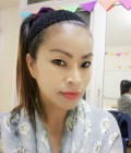 Dating Woman Germany to South : Ornly, 46 years